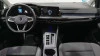 Volkswagen Golf Style 1.5 eTSI 110 kW (150 CV) DSG
