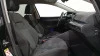 Volkswagen Golf Style 1.5 eTSI 110 kW (150 CV) DSG