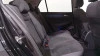 Volkswagen Golf Style 1.5 eTSI 110 kW (150 CV) DSG