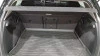 Volkswagen Golf Style 1.5 eTSI 110 kW (150 CV) DSG