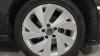 Volkswagen Golf Style 1.5 eTSI 110 kW (150 CV) DSG