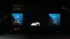 Volkswagen Golf Style 1.5 eTSI 110 kW (150 CV) DSG