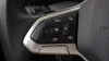 Volkswagen Golf Style 1.5 eTSI 110 kW (150 CV) DSG