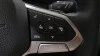Volkswagen Golf Style 1.5 eTSI 110 kW (150 CV) DSG