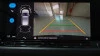 Volkswagen Golf Style 1.5 eTSI 110 kW (150 CV) DSG