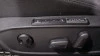Volkswagen Golf Style 1.5 eTSI 110 kW (150 CV) DSG
