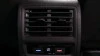 Volkswagen Golf Style 1.5 eTSI 110 kW (150 CV) DSG