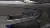 Volkswagen Golf Style 1.5 eTSI 110 kW (150 CV) DSG