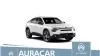 Citroën C4 BlueHDi 130 S&S EAT8 Business Edition