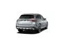 Mercedes-Benz GLC GLC 220 d 4MATIC