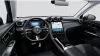 Mercedes-Benz GLC GLC 220 d 4MATIC