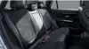 Mercedes-Benz GLC GLC 220 d 4MATIC