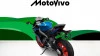 Aprilia RS 660 