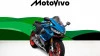 Aprilia RS 660 