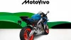 Aprilia RS 660 