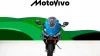 Aprilia RS 660 