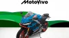 Aprilia RS 660 