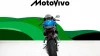 Aprilia RS 660 