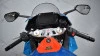 Aprilia RS 660 