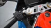 Aprilia RS 660 