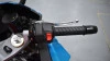 Aprilia RS 660 