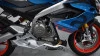 Aprilia RS 660 