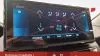 Peugeot 3008  1.2 PureTech 96KW S&S Allure Pack