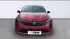 Renault Clio Techno TCe 90 (67kw)