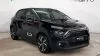 Citroën C3 PureTech 60KW (83CV) Max