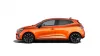 Renault Clio Techno TCe 90 (67kw)