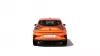 Renault Clio Techno TCe 90 (67kw)