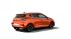 Renault Clio Techno TCe 90 (67kw)