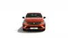 Renault Clio Techno TCe 90 (67kw)