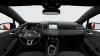 Renault Clio Techno TCe 90 (67kw)