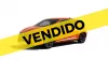 Renault Clio Techno TCe 90 (67kw)