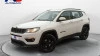 Jeep Compass 2.0 Mjet 103kW Night Eagle 4x4 E6D Jeep Compass 2.0 Mjet 103kW Night Eagle 4x4 E6D