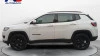 Jeep Compass 2.0 Mjet 103kW Night Eagle 4x4 E6D Jeep Compass 2.0 Mjet 103kW Night Eagle 4x4 E6D