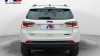 Jeep Compass 2.0 Mjet 103kW Night Eagle 4x4 E6D Jeep Compass 2.0 Mjet 103kW Night Eagle 4x4 E6D