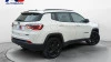 Jeep Compass 2.0 Mjet 103kW Night Eagle 4x4 E6D Jeep Compass 2.0 Mjet 103kW Night Eagle 4x4 E6D