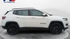 Jeep Compass 2.0 Mjet 103kW Night Eagle 4x4 E6D Jeep Compass 2.0 Mjet 103kW Night Eagle 4x4 E6D