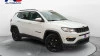 Jeep Compass 2.0 Mjet 103kW Night Eagle 4x4 E6D Jeep Compass 2.0 Mjet 103kW Night Eagle 4x4 E6D