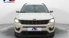 Jeep Compass 2.0 Mjet 103kW Night Eagle 4x4 E6D Jeep Compass 2.0 Mjet 103kW Night Eagle 4x4 E6D