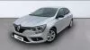 Renault Megane  1.5dCi Blue Limited 85kW