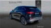 Mercedes-Benz GLA GLA 200 D