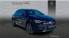 Mercedes-Benz GLA GLA 200 D