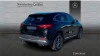 Mercedes-Benz GLA GLA 200 D