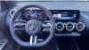 Mercedes-Benz GLA GLA 200 D
