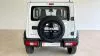 Suzuki Jimny 1.5 PRO 5MT