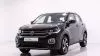 Volkswagen T-Cross Sport 1.0 TSI 81kW (110CV) DSG