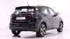 Volkswagen T-Cross Sport 1.0 TSI 81kW (110CV) DSG